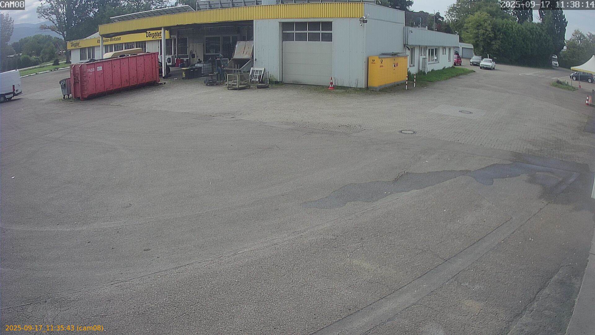 20250917113543