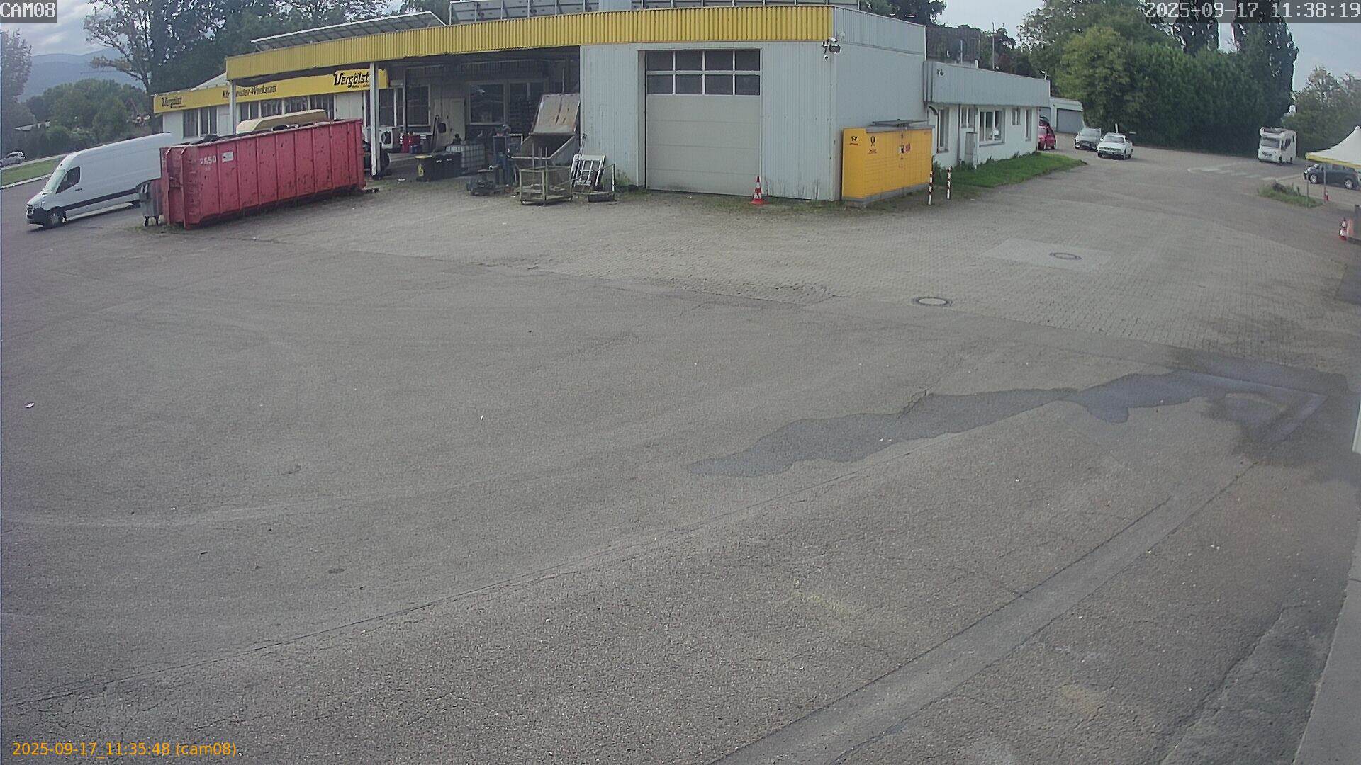 20250917113548