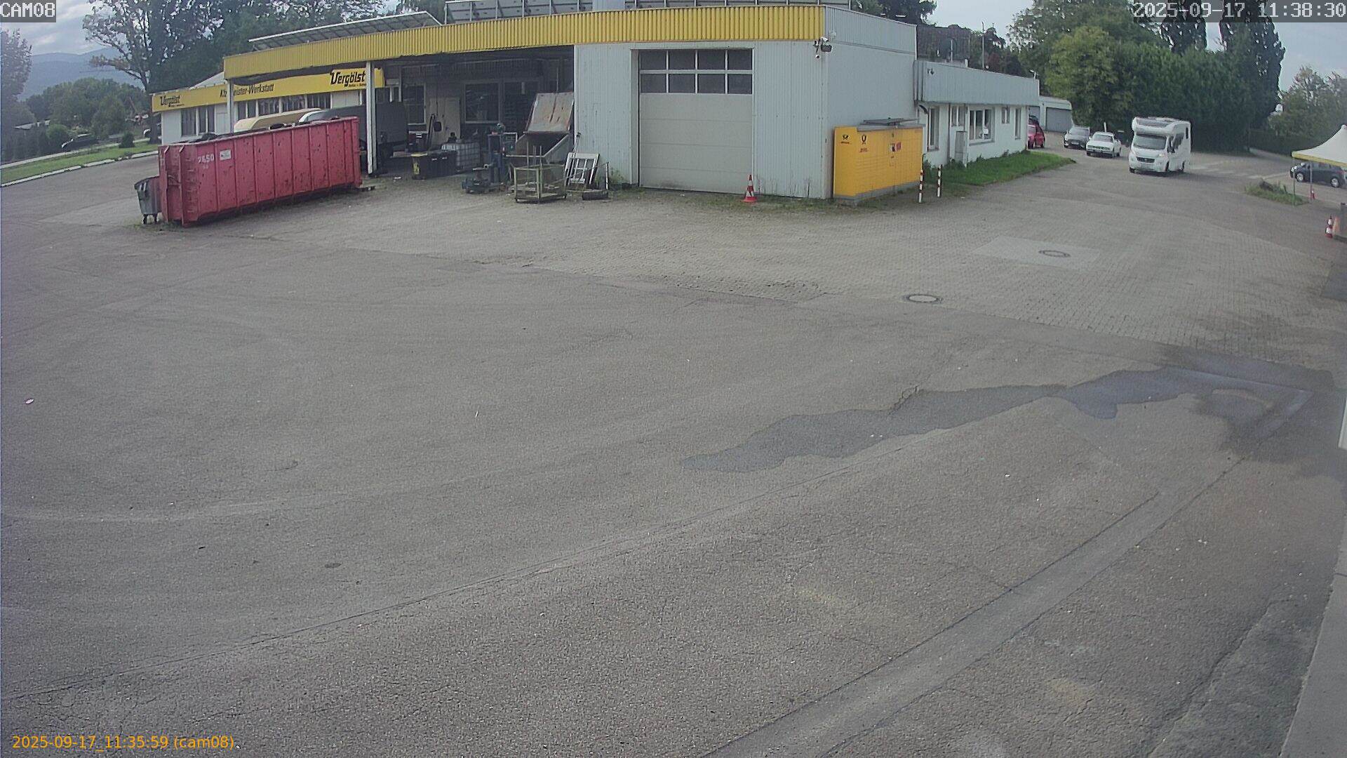 20250917113559
