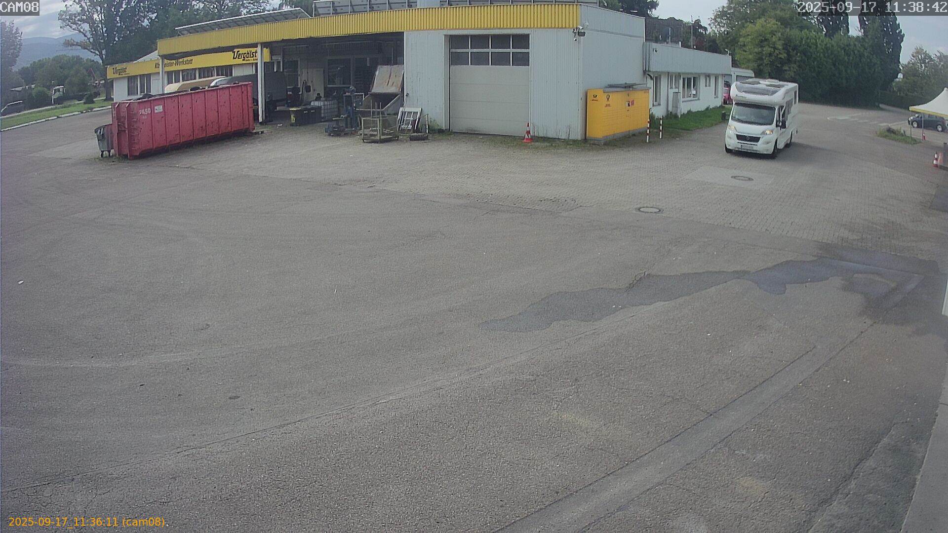 20250917113611