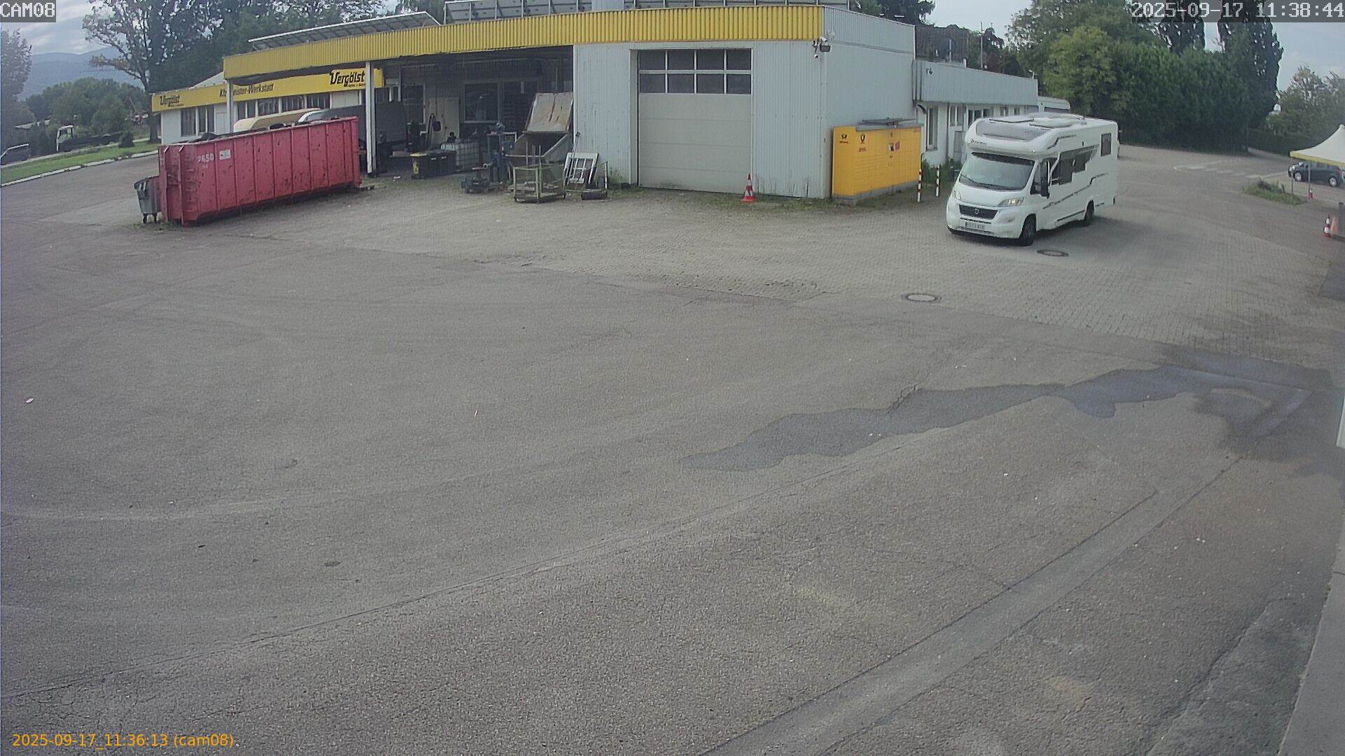 20250917113613