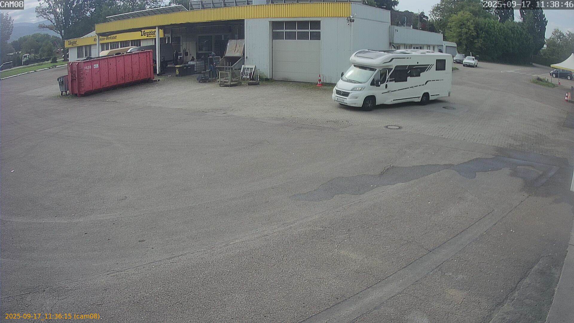 20250917113615