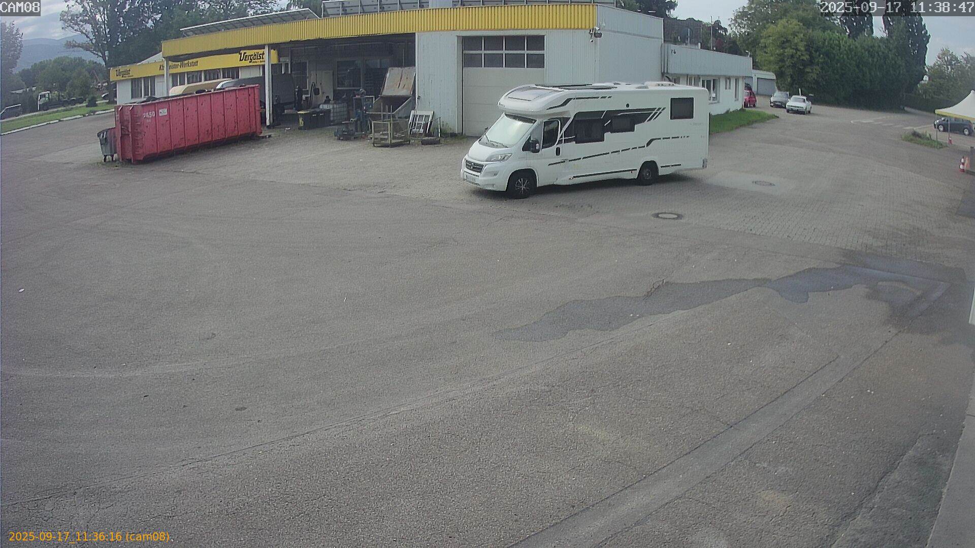 20250917113616