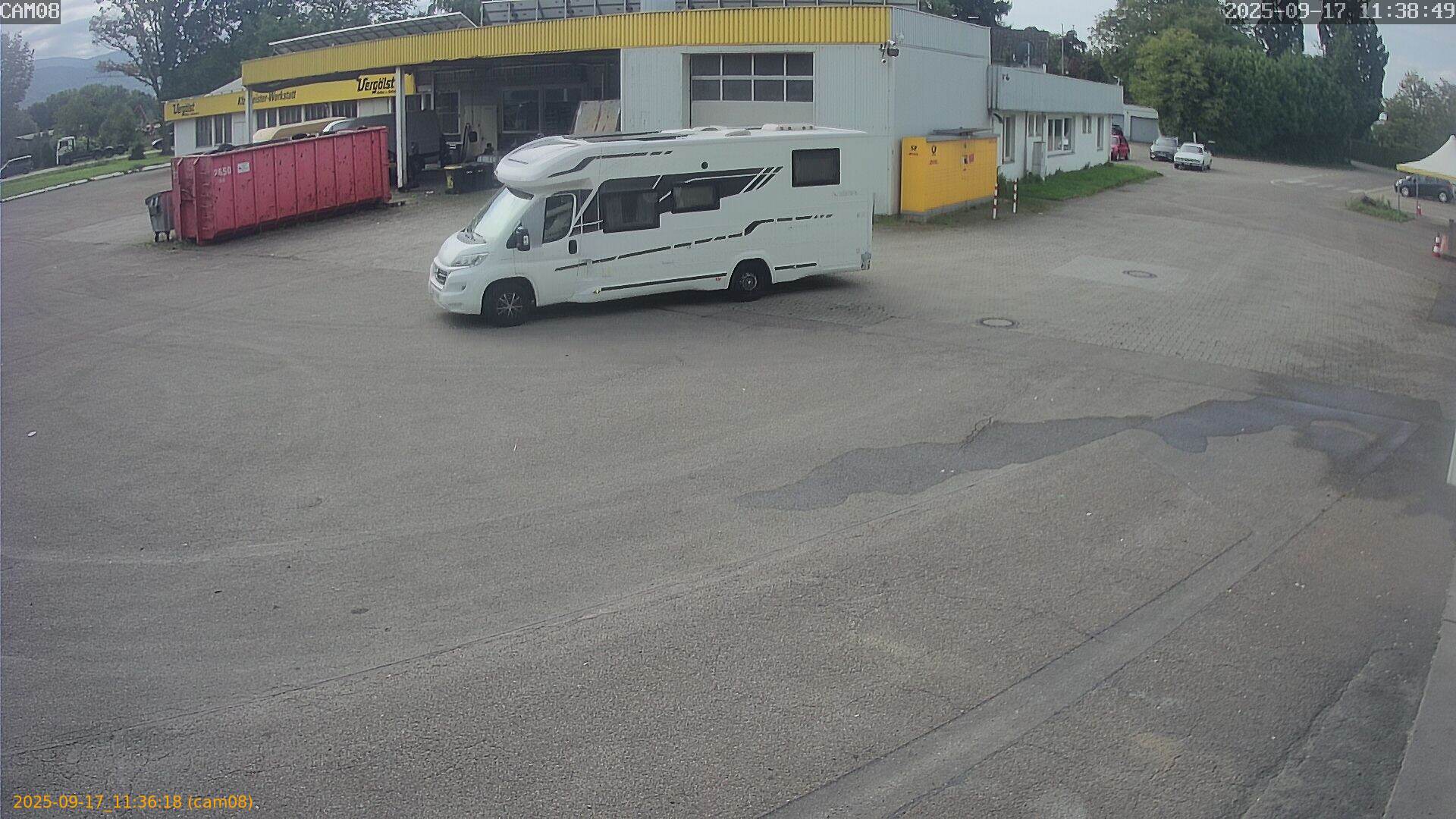 20250917113618