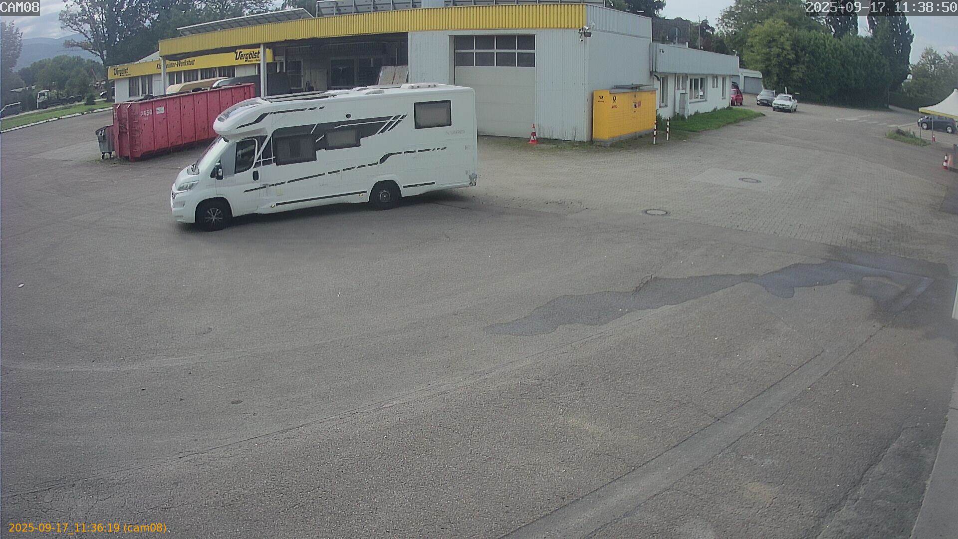 20250917113619