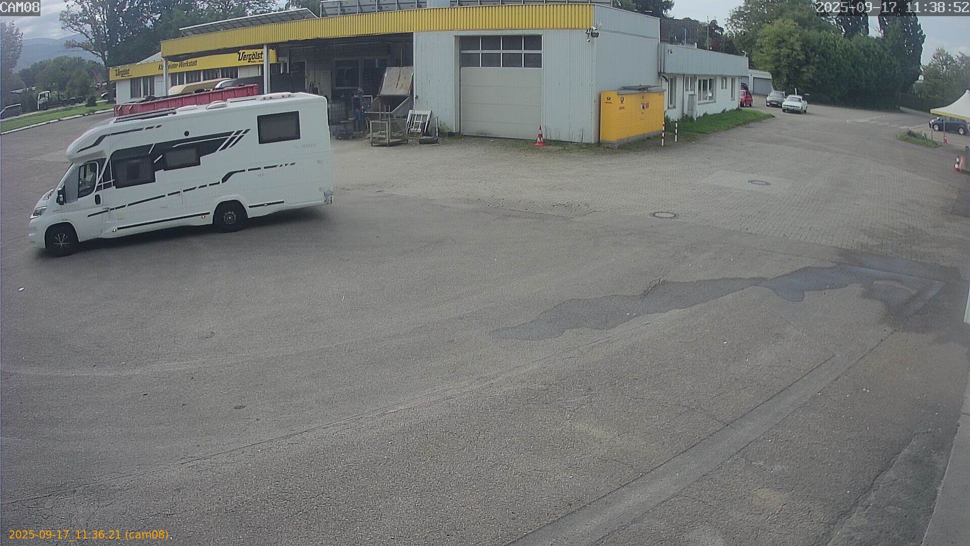 20250917113621