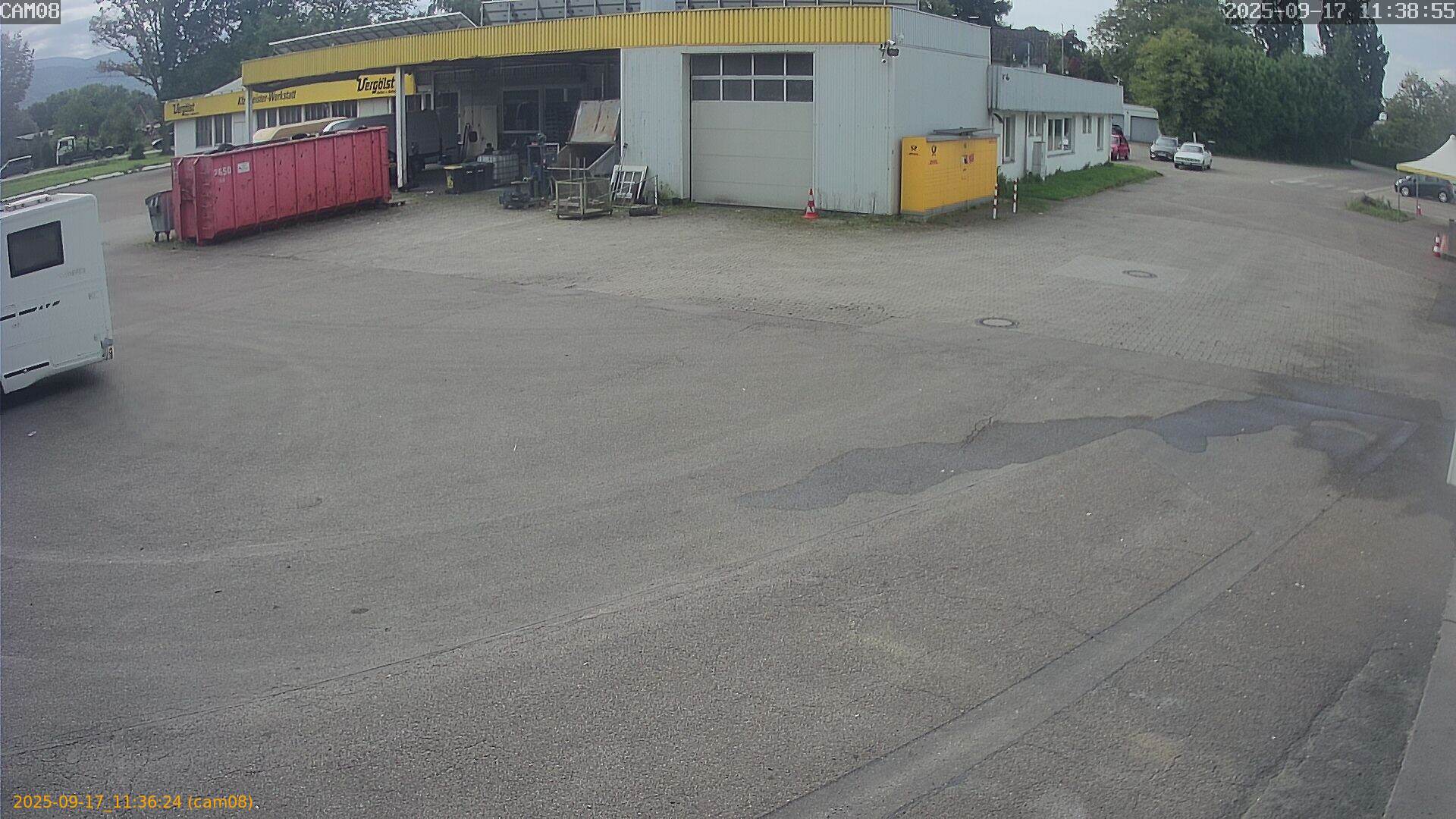 20250917113624
