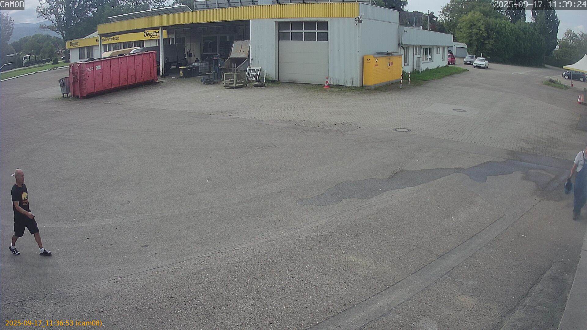 20250917113653