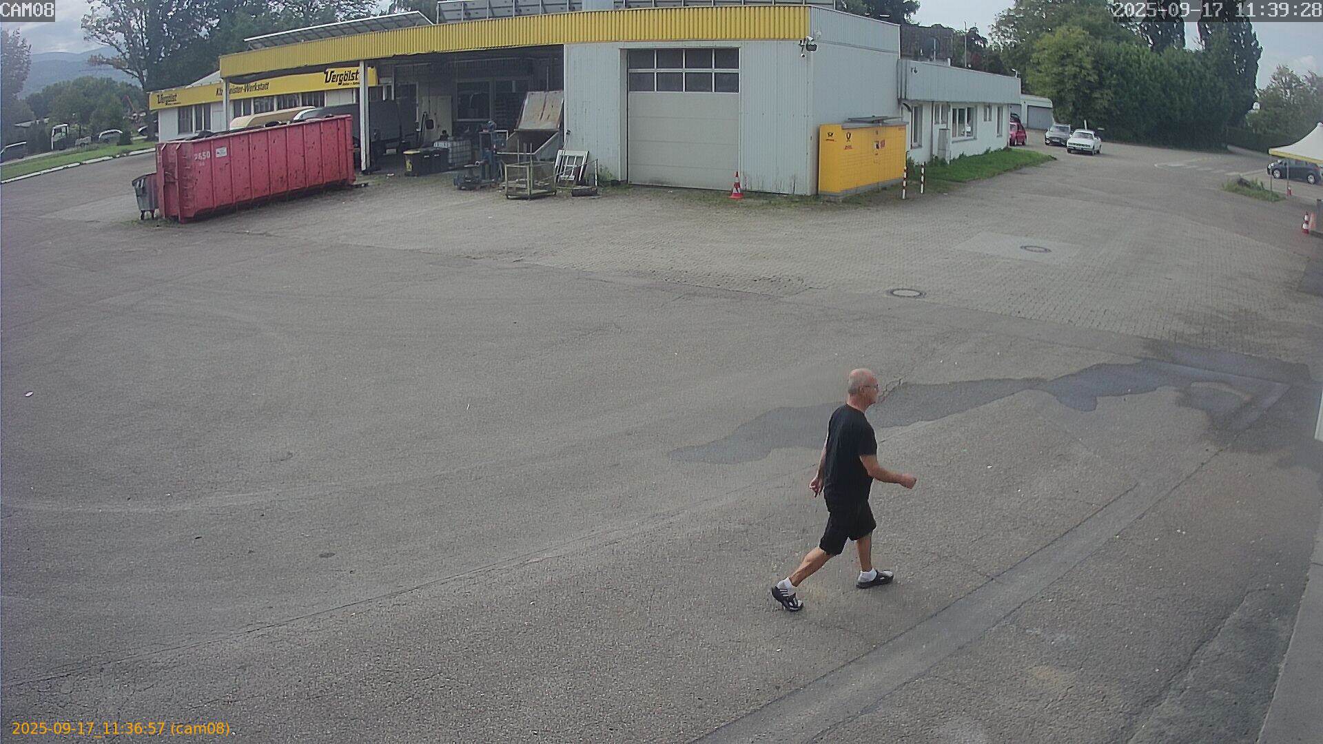 20250917113657