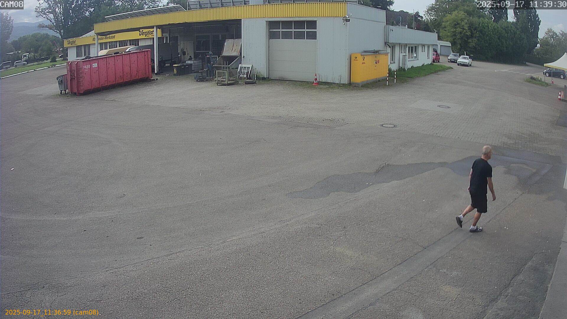 20250917113659