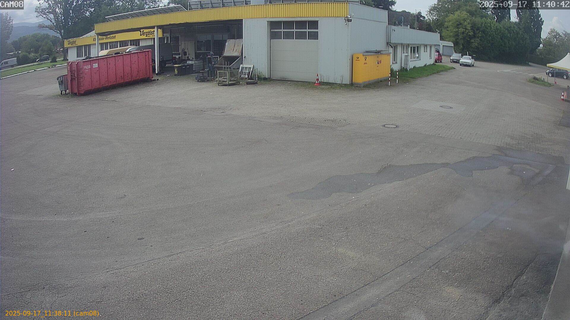 20250917113811