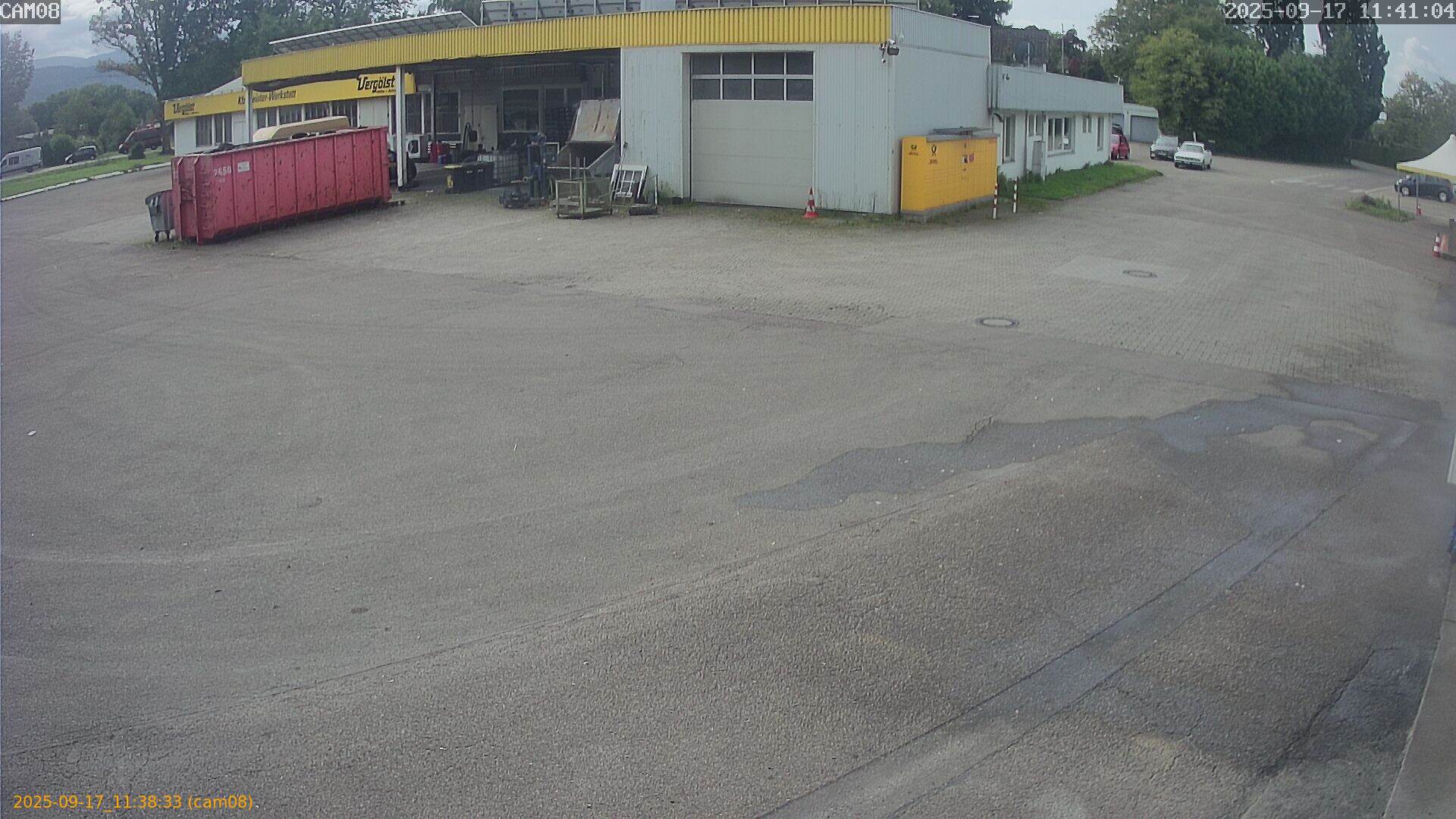 20250917113833