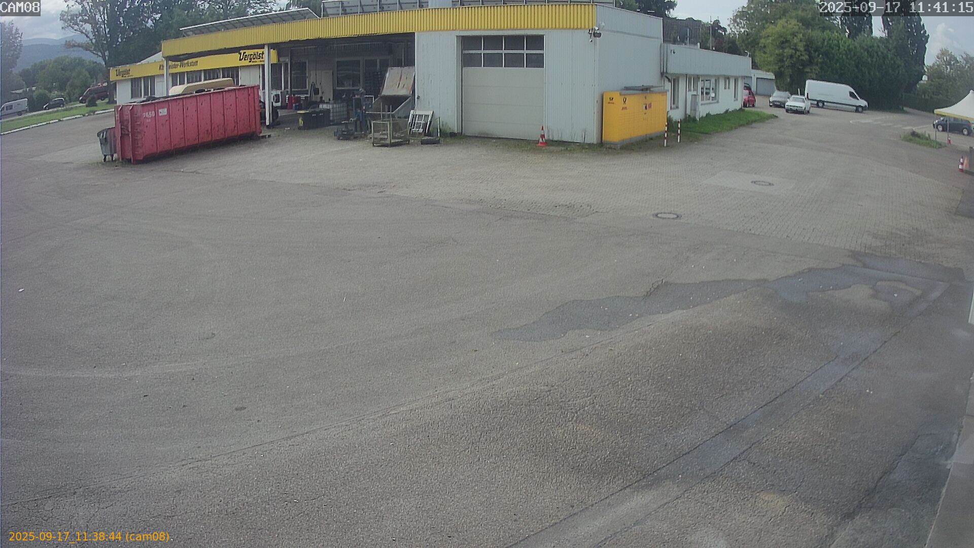 20250917113844