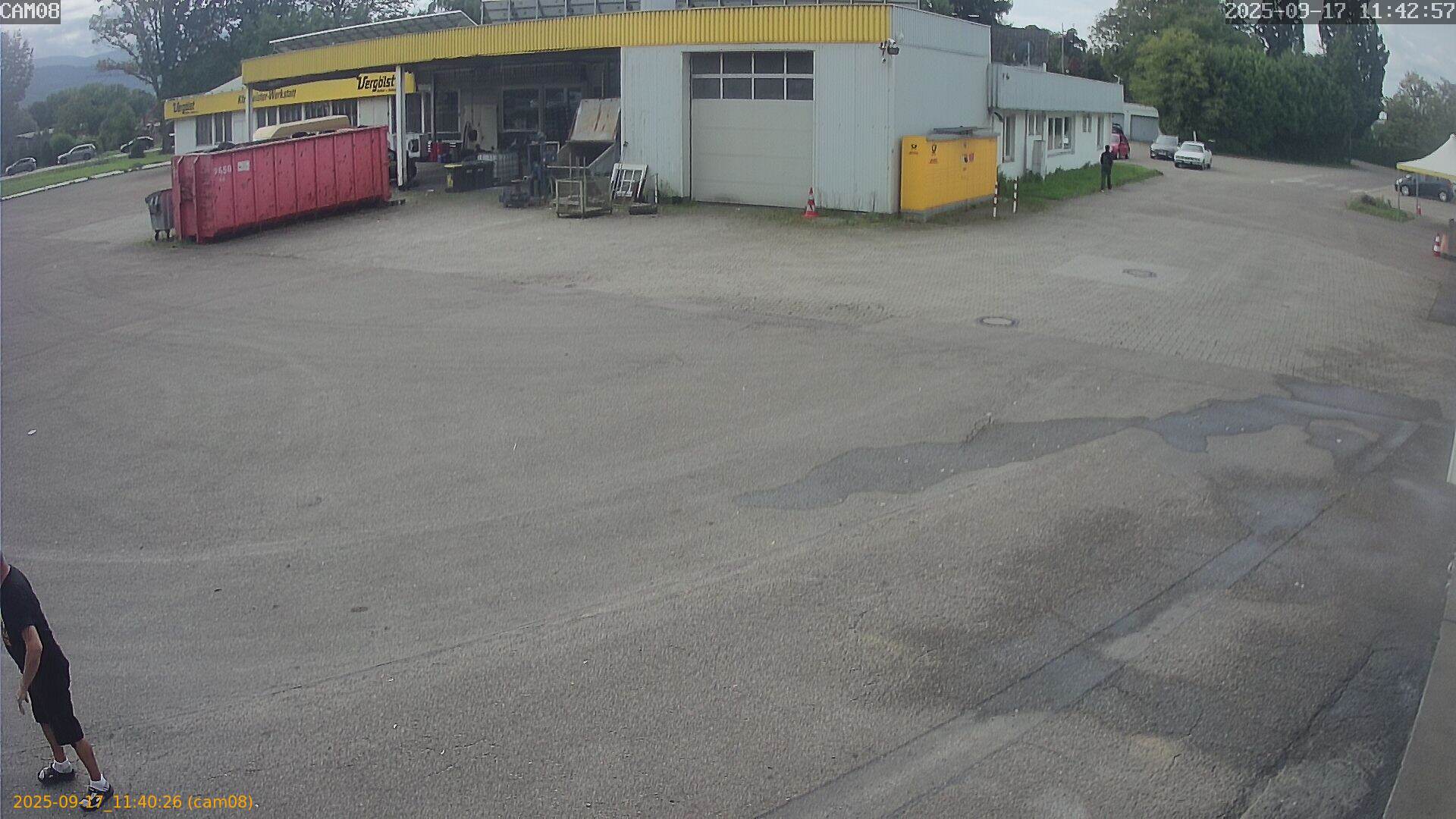 20250917114026