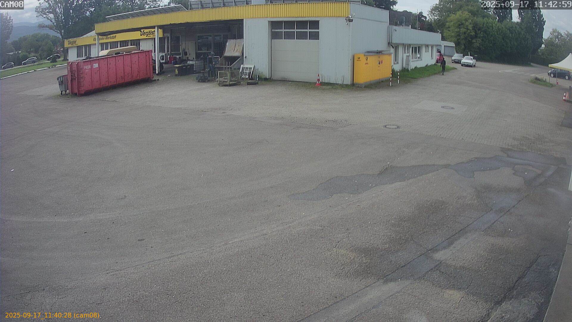 20250917114028