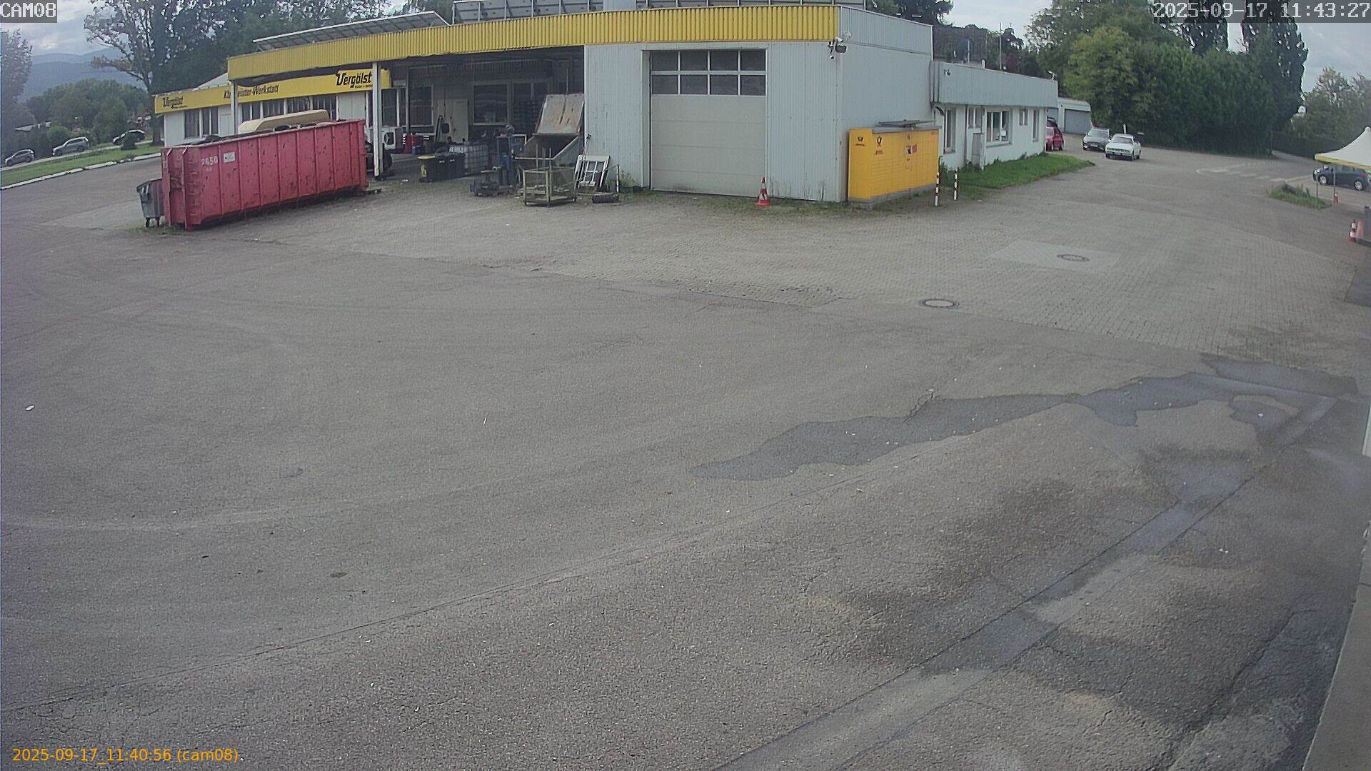 20250917114056