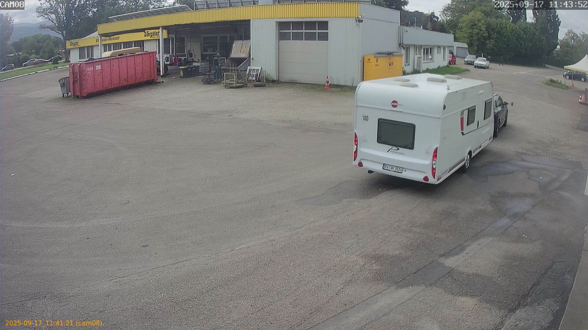 20250917114121