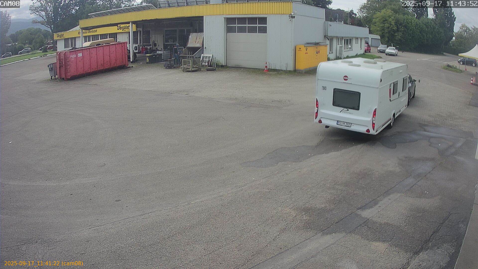 20250917114122