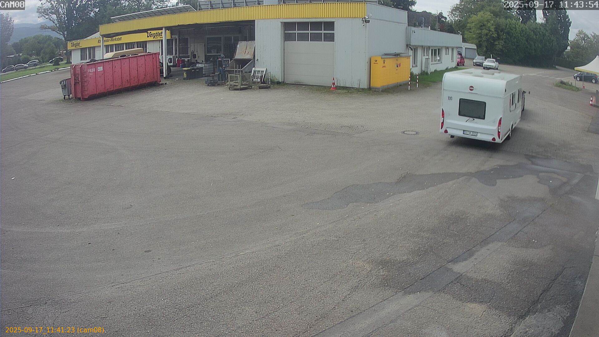 20250917114123