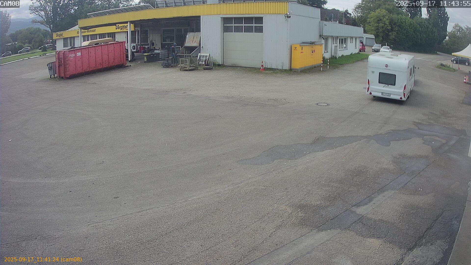 20250917114124