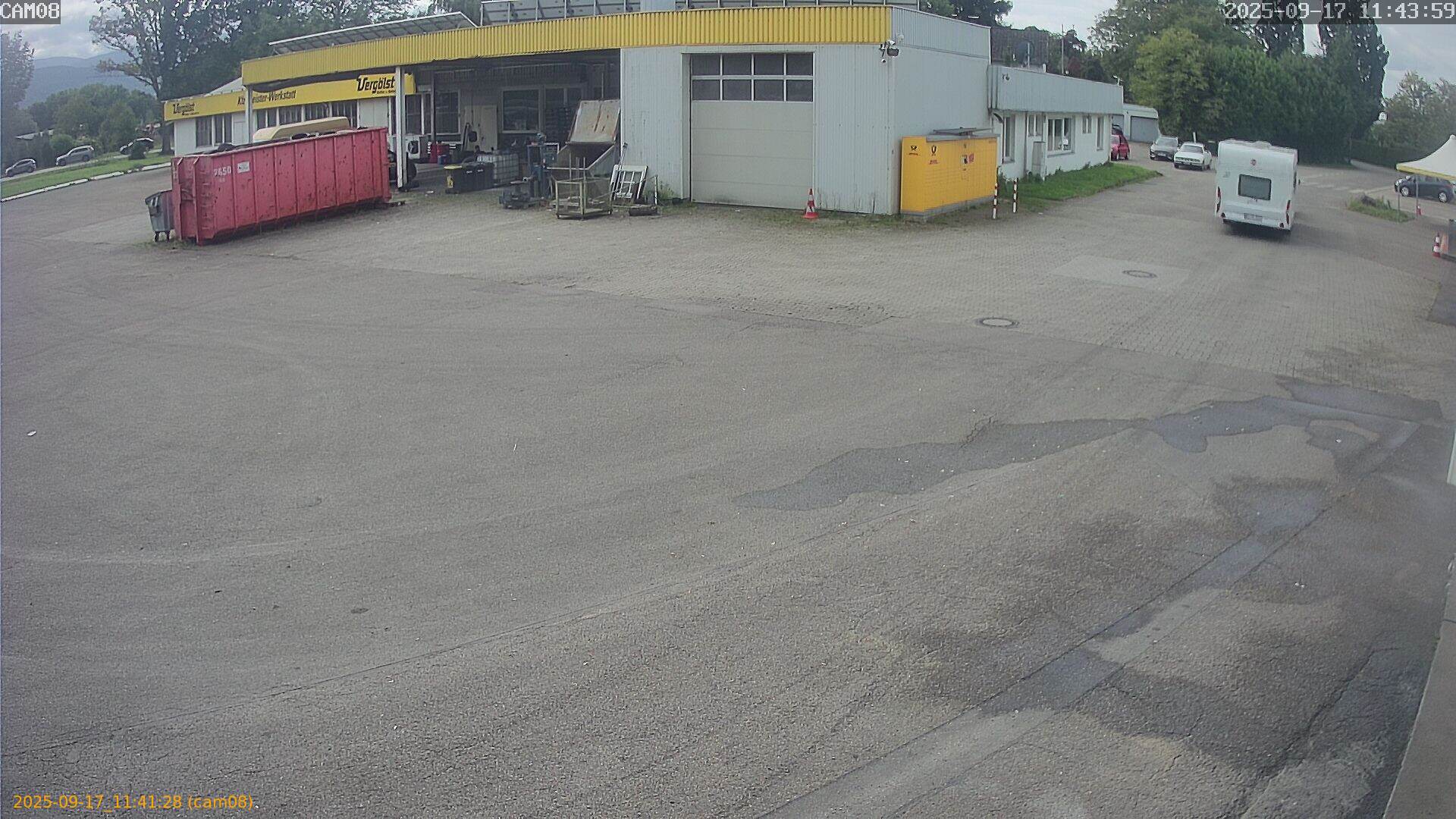 20250917114128