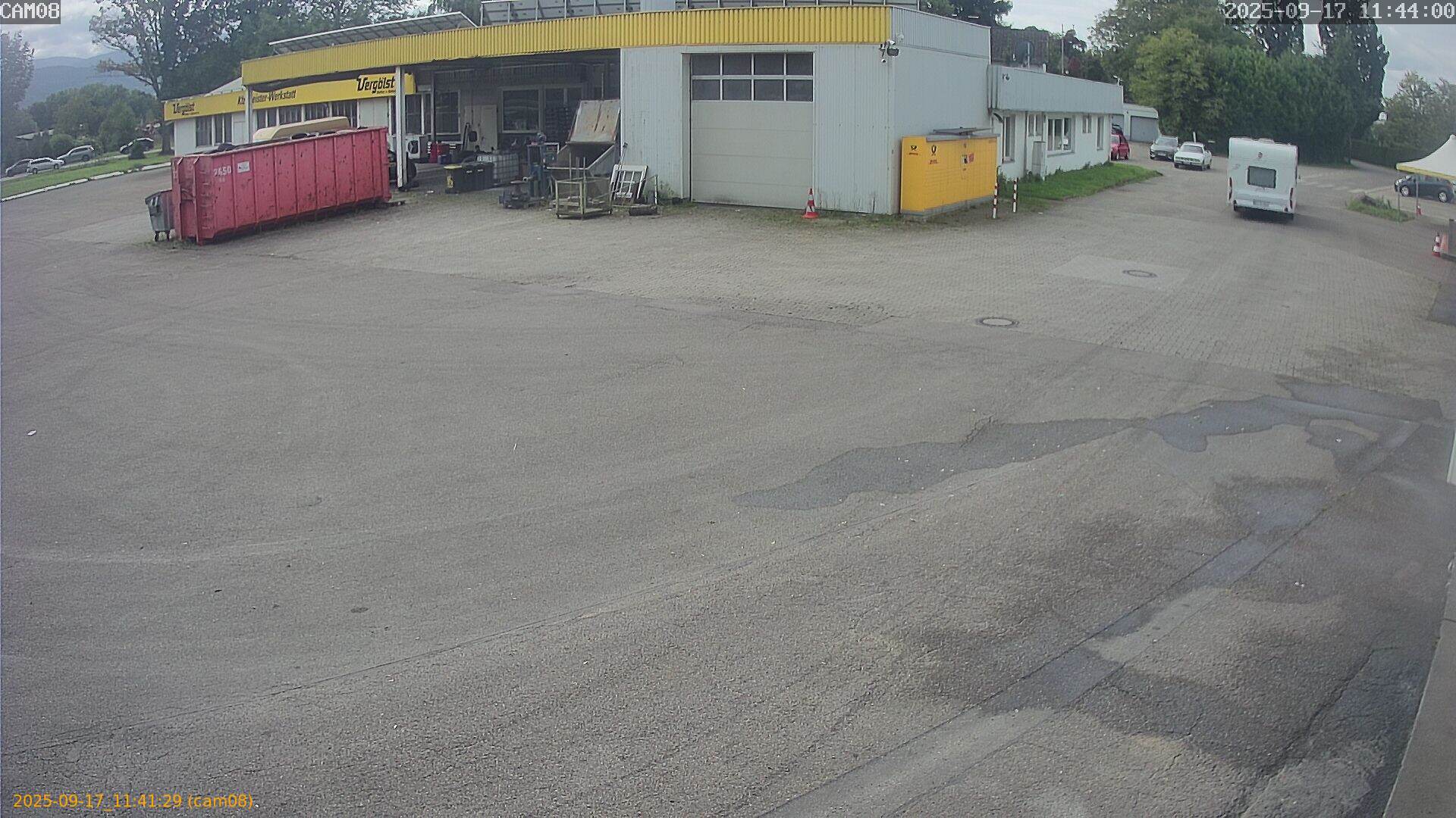 20250917114129