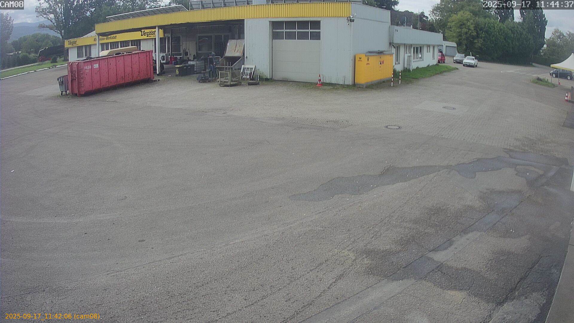 20250917114206