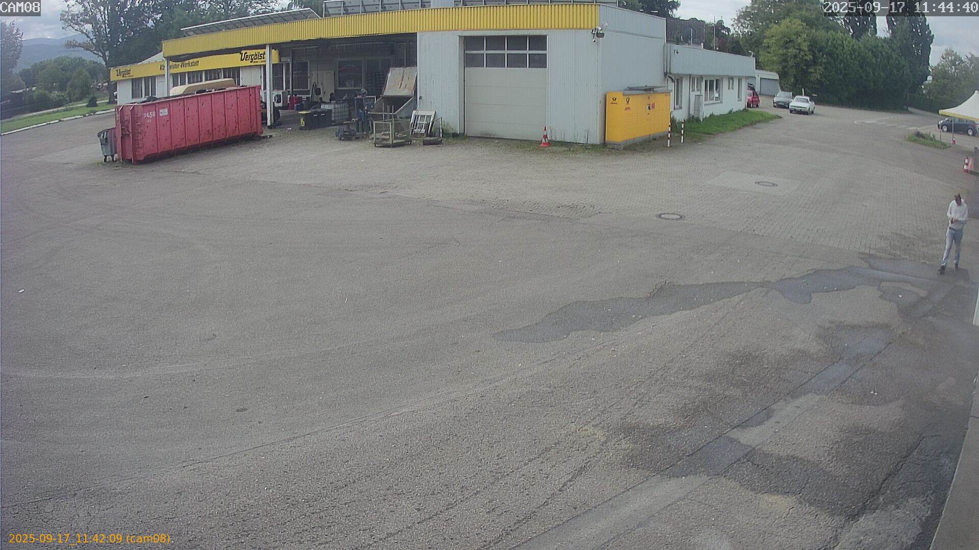 20250917114209