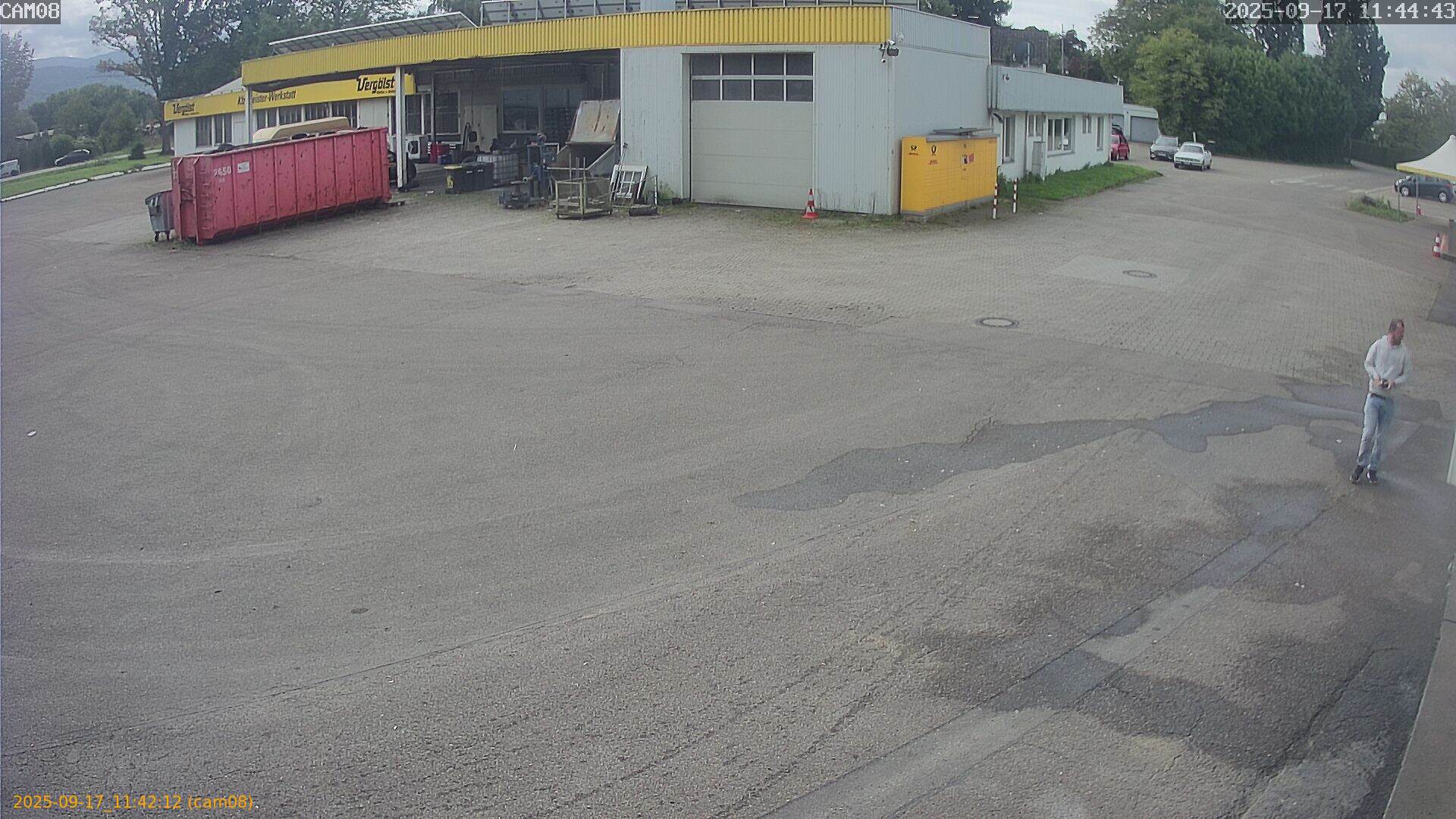 20250917114212