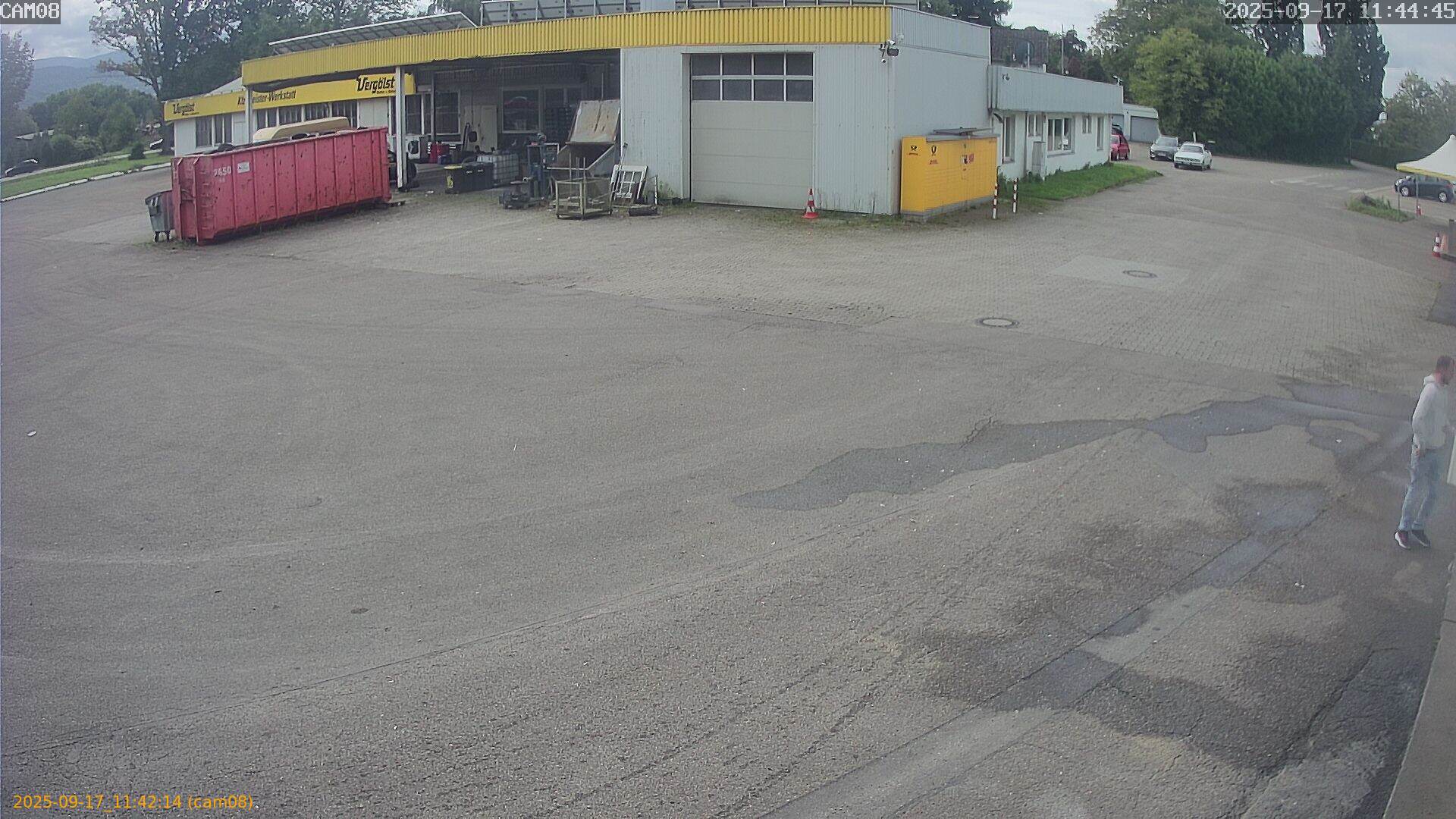 20250917114214