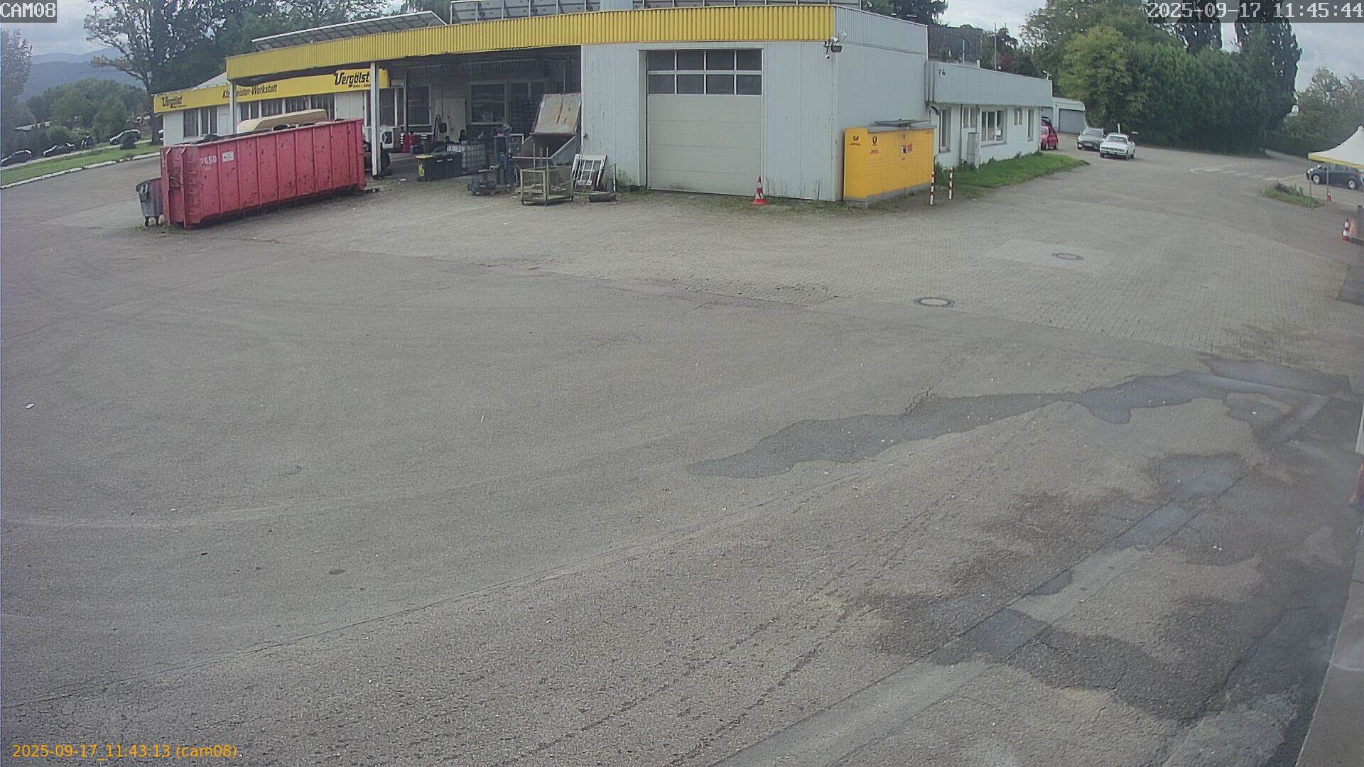 20250917114313