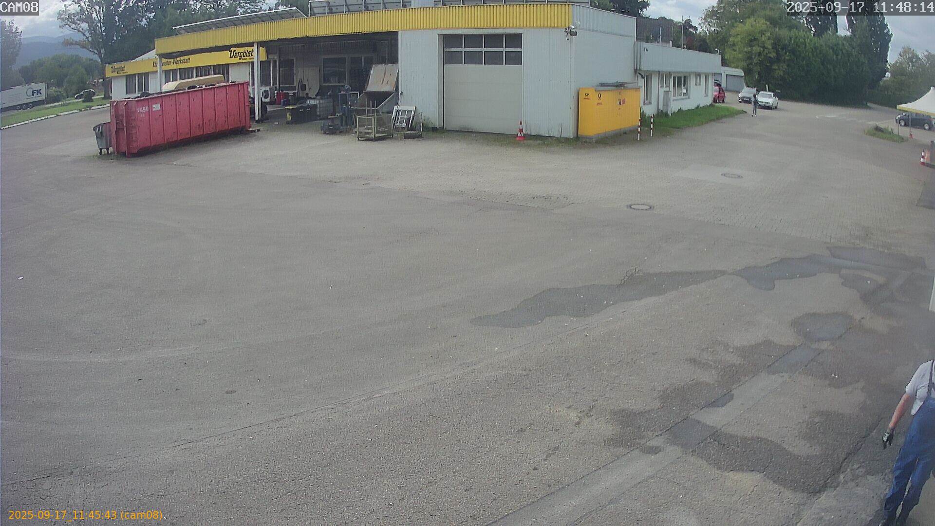 20250917114543