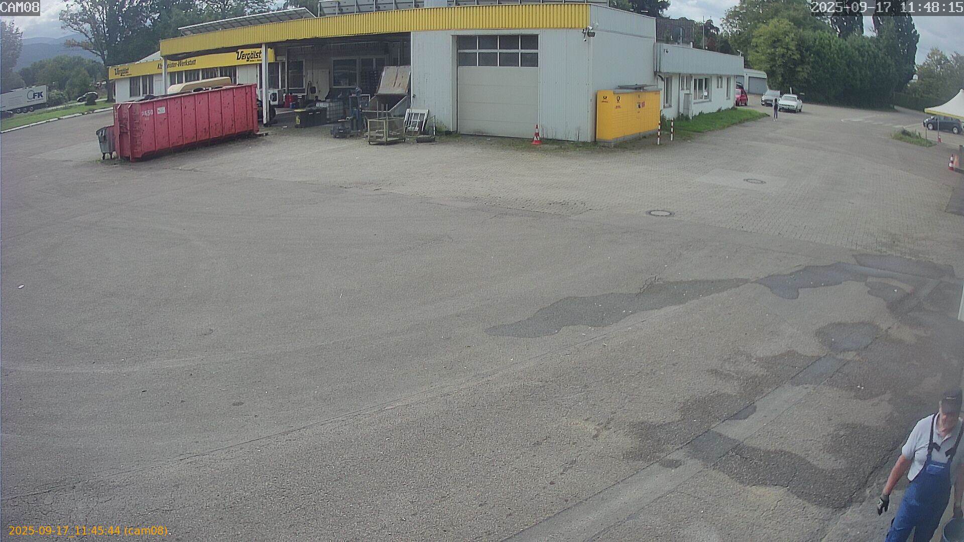 20250917114544