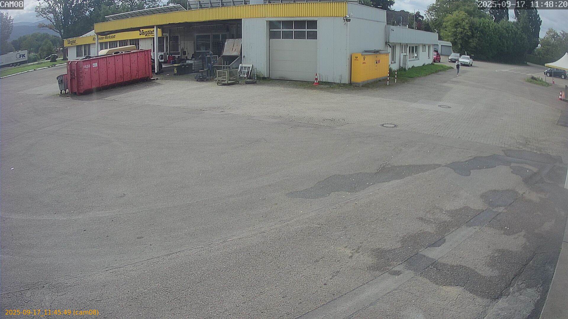 20250917114549