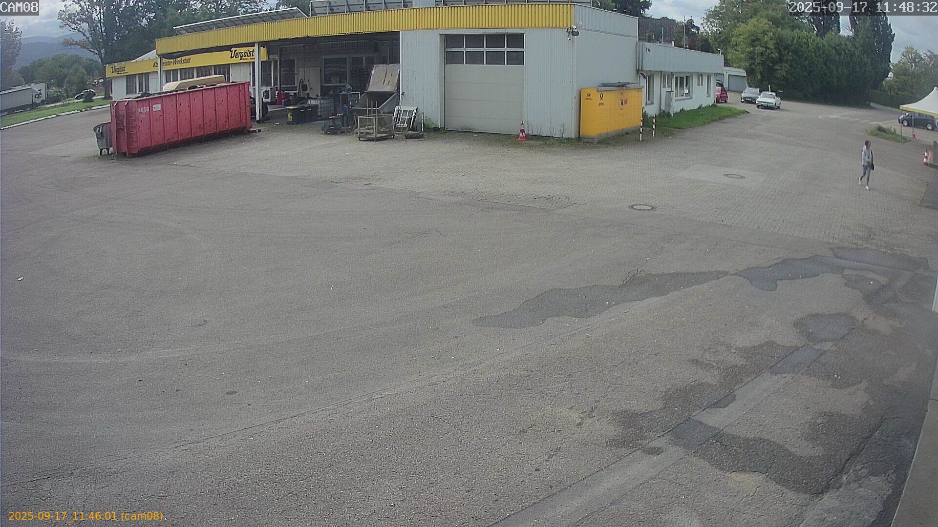 20250917114601