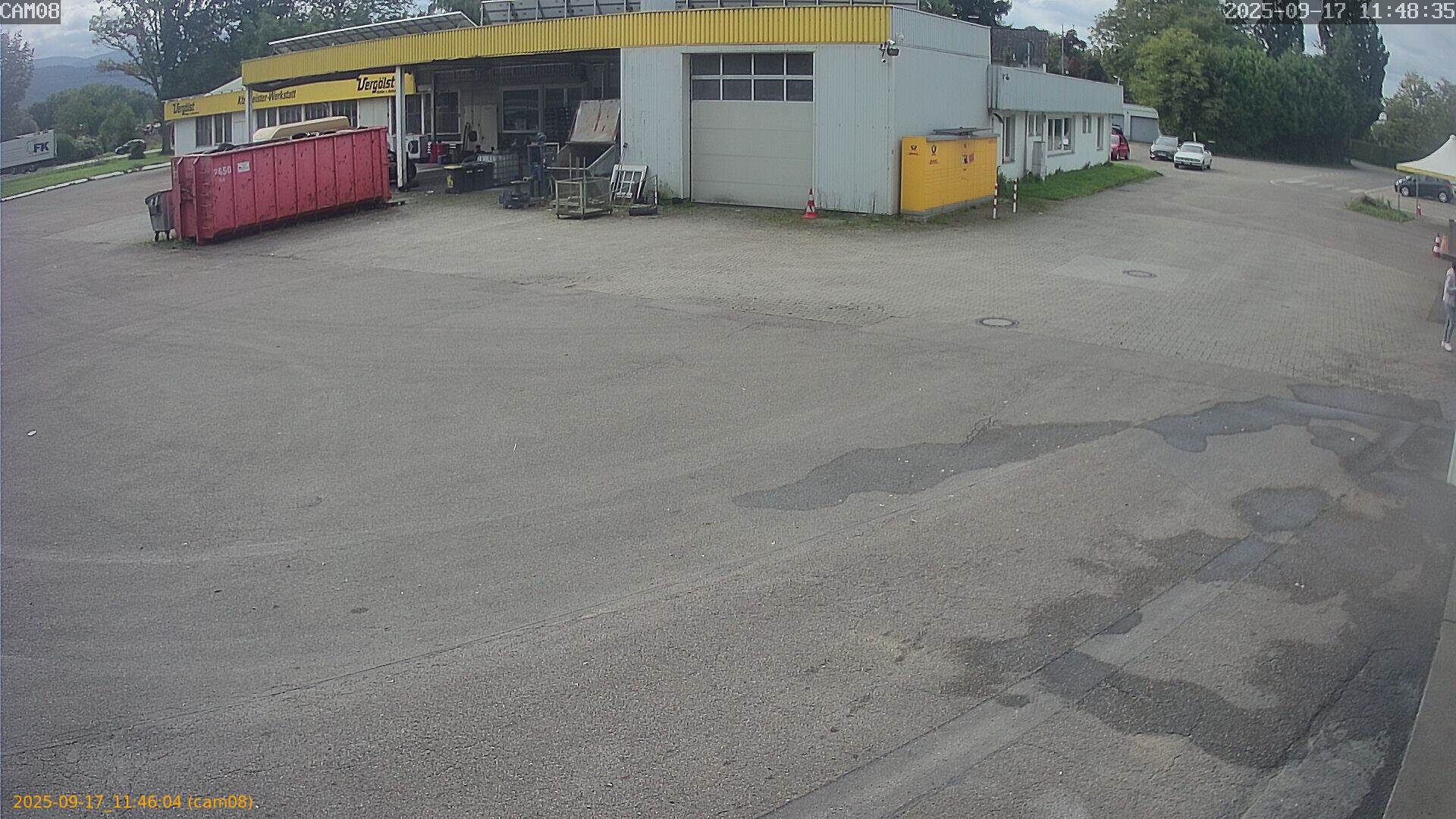 20250917114604