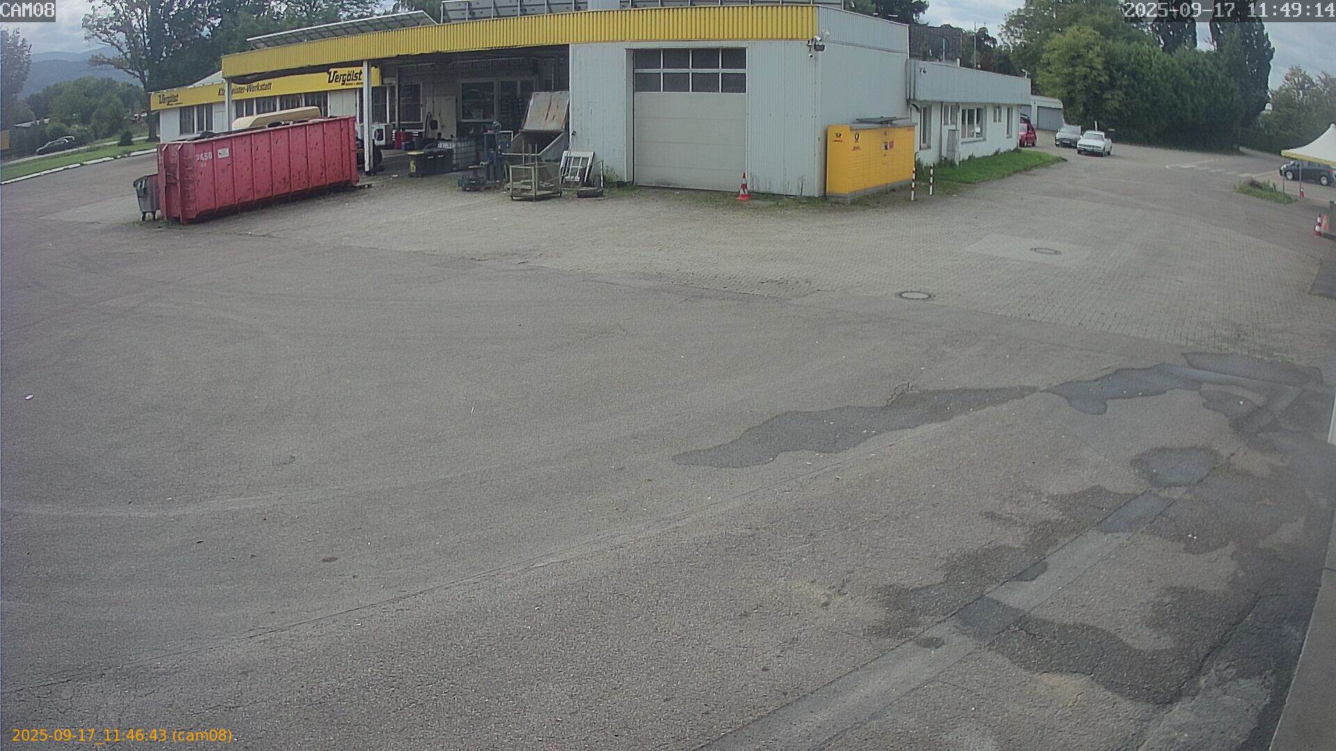 20250917114643