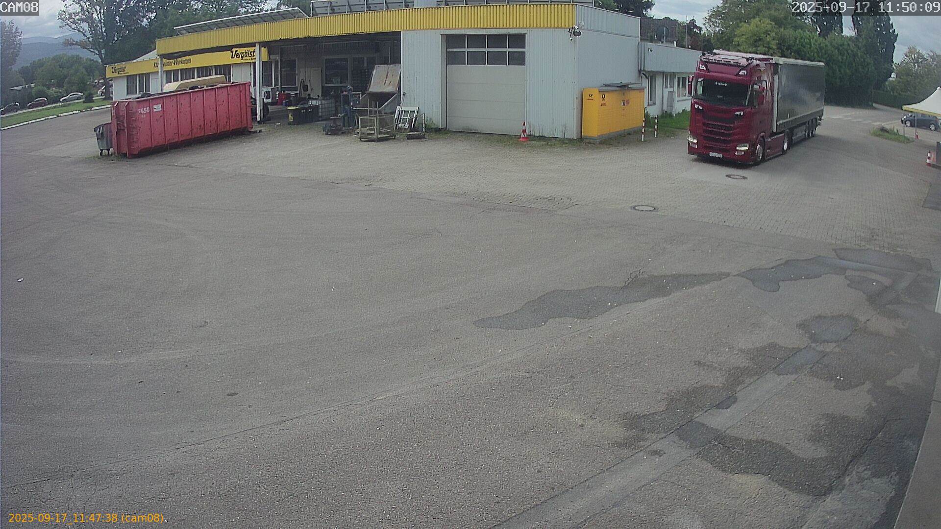 20250917114738