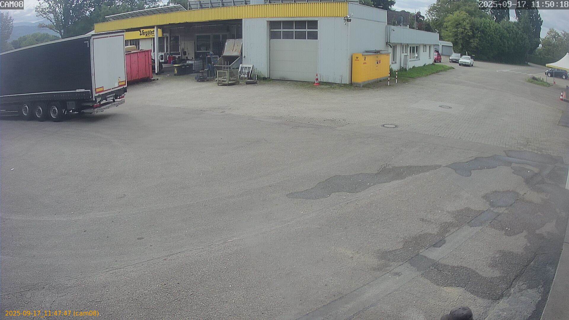 20250917114747