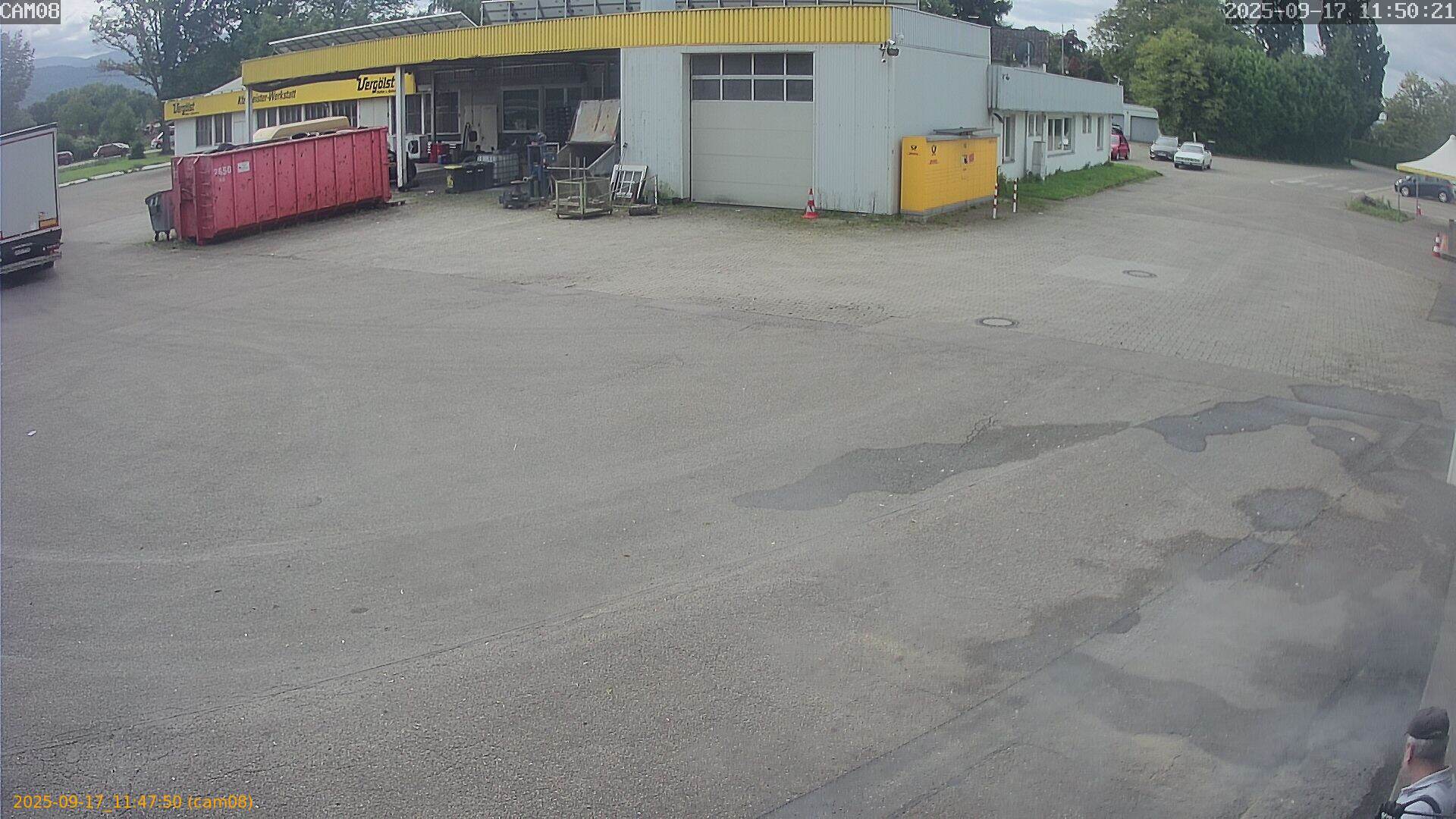 20250917114750