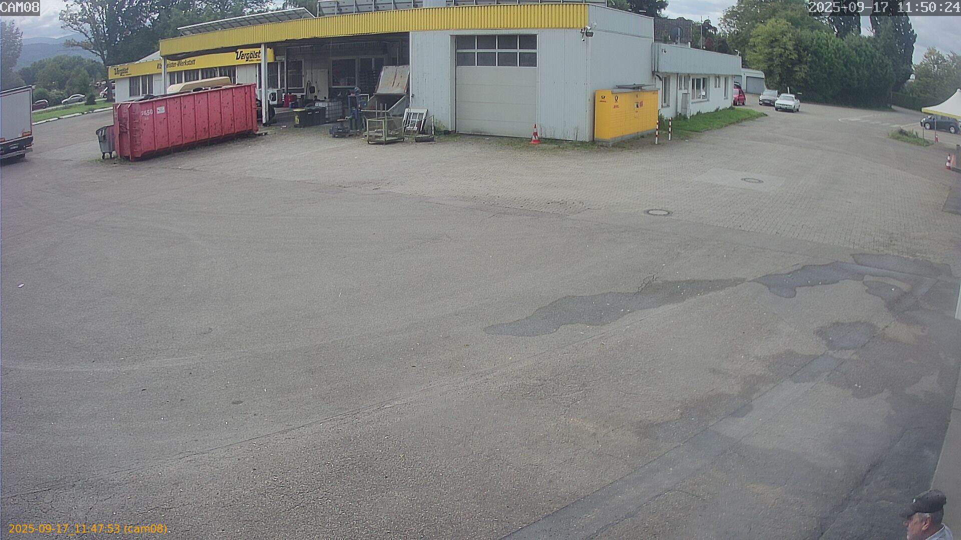 20250917114753