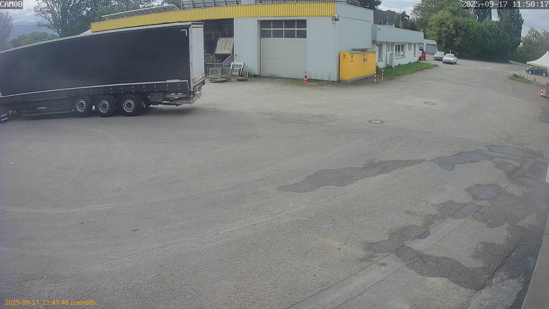 thumbnail_20250917114746