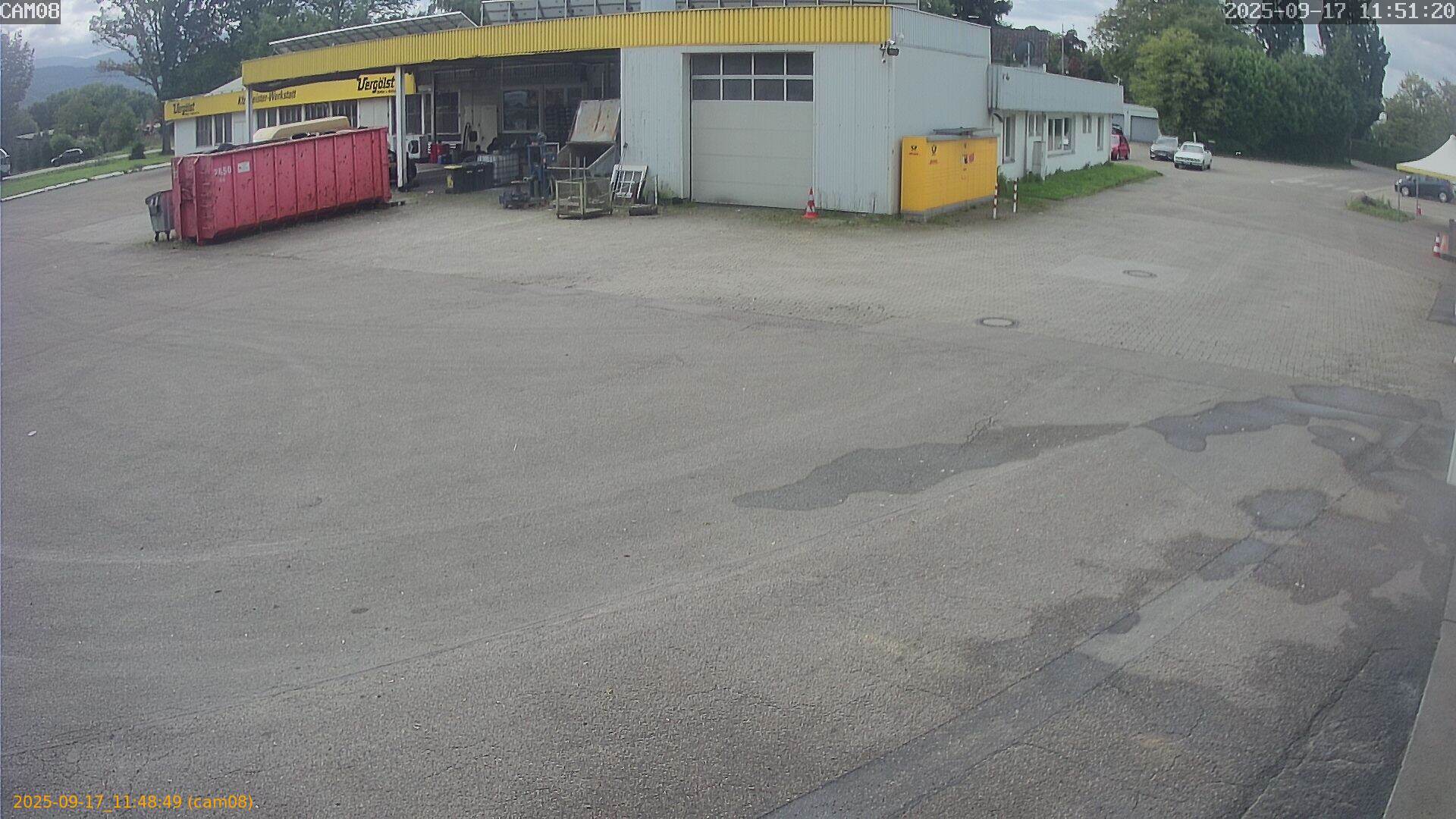 20250917114849