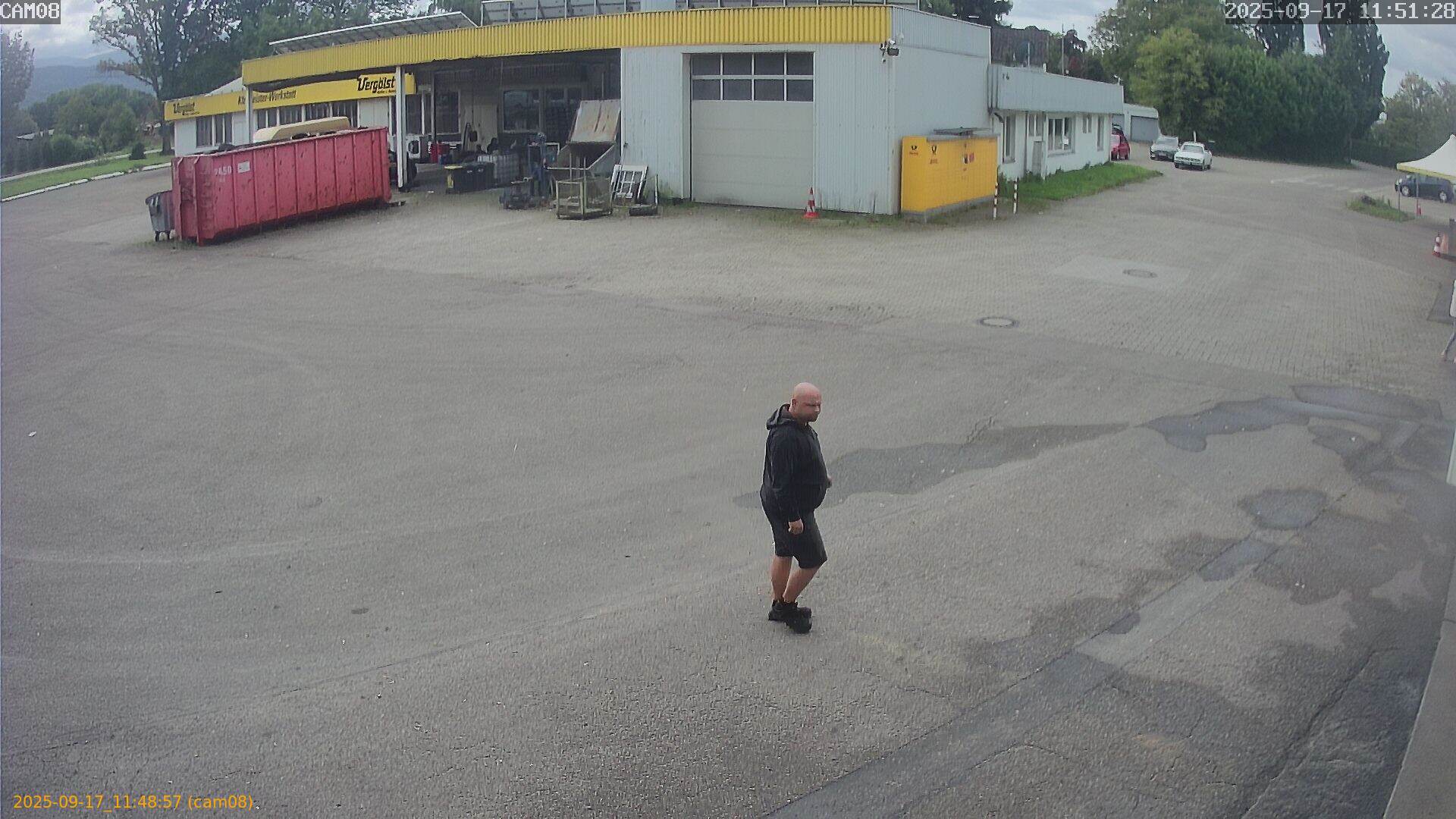 20250917114857