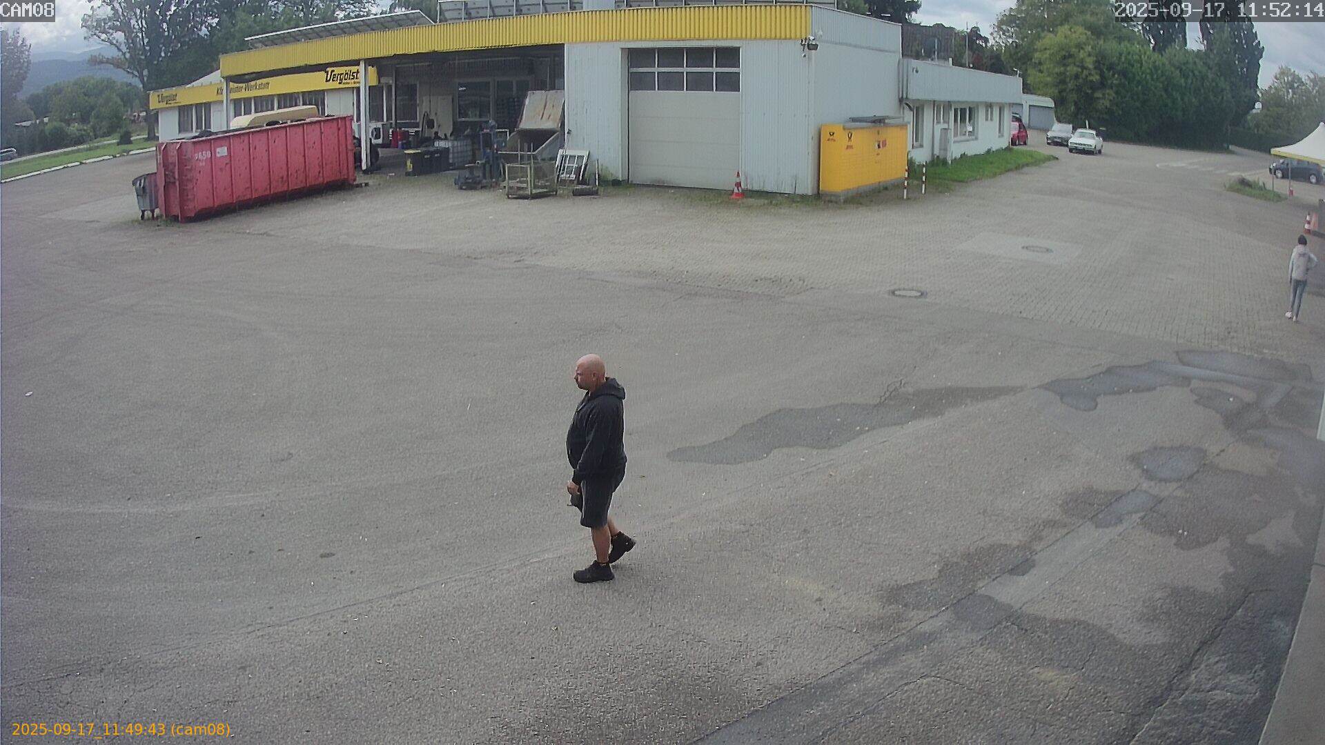 20250917114943