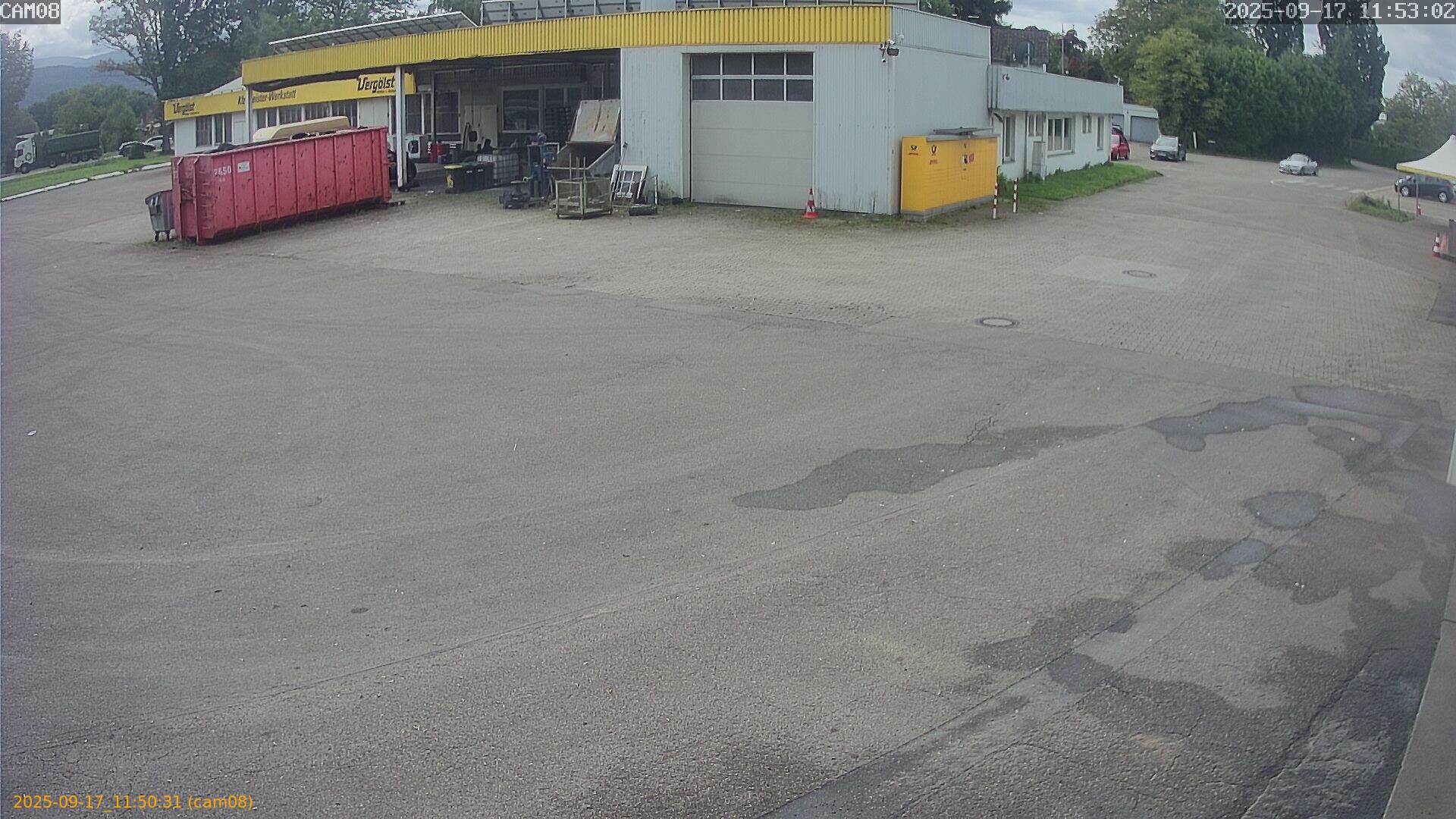 20250917115031