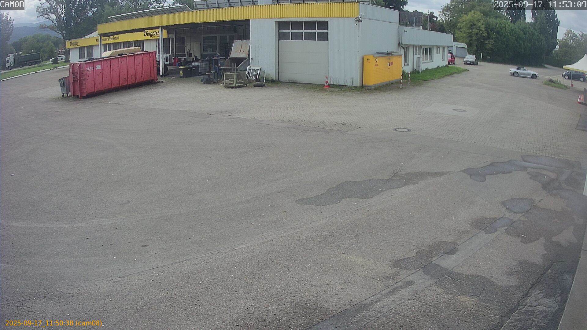20250917115038
