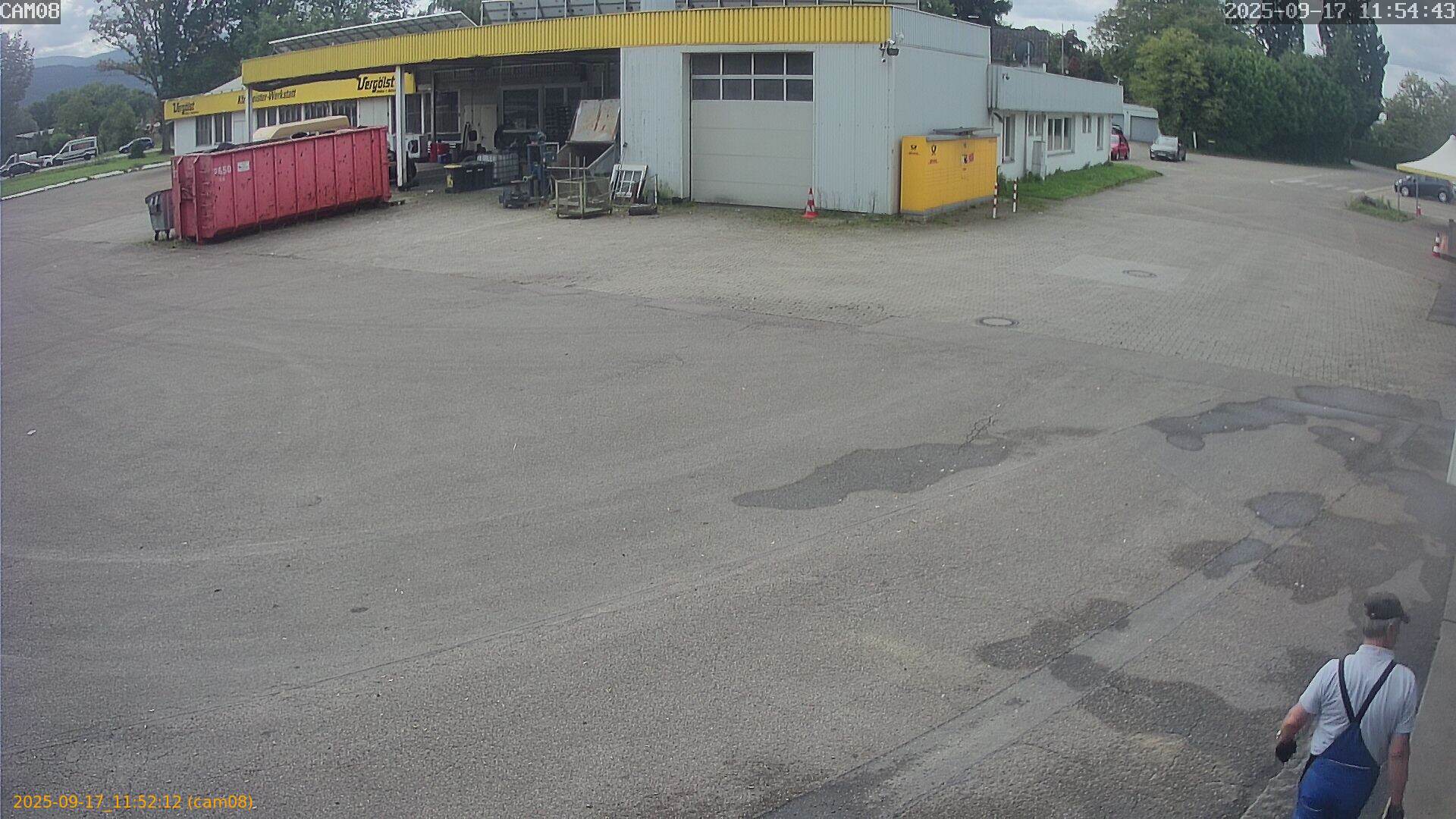 20250917115212