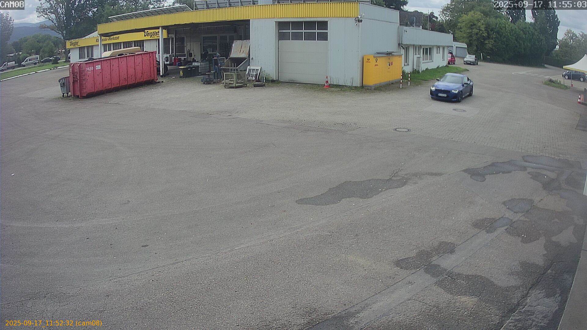 20250917115232