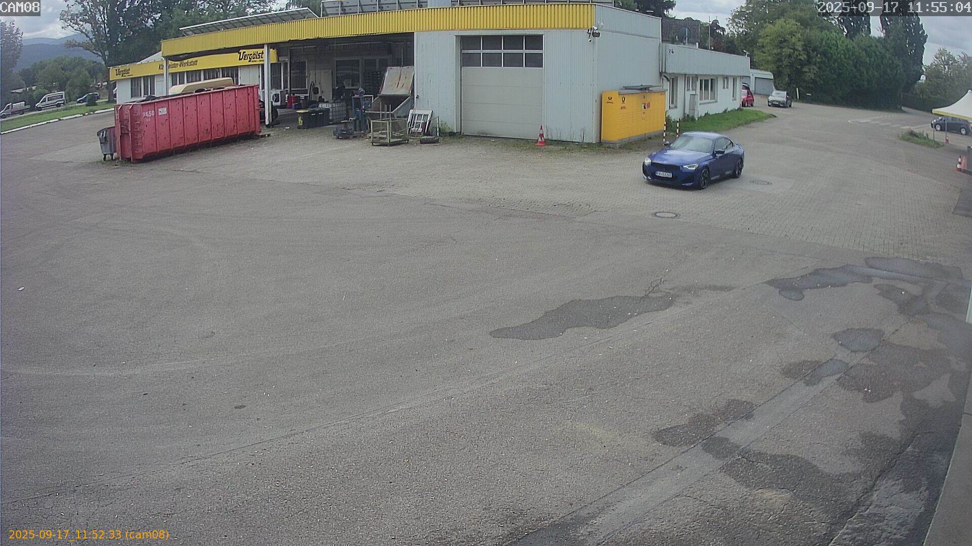 20250917115233